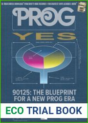 Prog - Issue 145, 2023