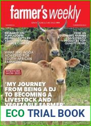 Farmer|s Weekly - 1 December 2023
