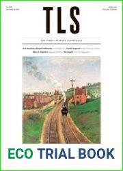 The TLS - No. 6295, 24 November 2023