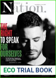 The Nation - December 11 18, 2023