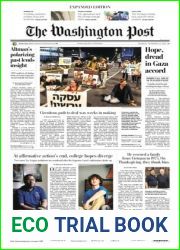 The Washington Post - November 23, 2023