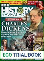 History Revealed - Christmas 2023