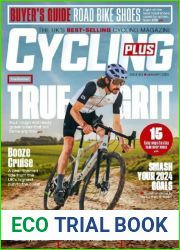 Cycling Plus UK - Issue 413, January 2024