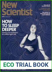 New Scientist International Edition - 25 November 2023