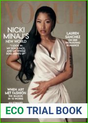 Vogue USA - December 2023