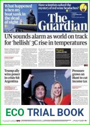 The Guardian - 21 November 2023