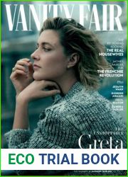 Vanity Fair USA - December 2023 January 2024