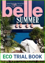 Belle - December 2023 January 2024