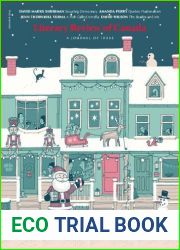 Literary Review of Canada - December 2023