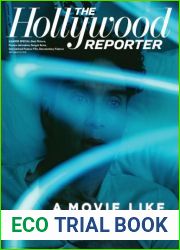 The Hollywood Reporter - Awards Special 32C, November 2023