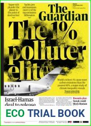 The Guardian - 20 November 2023