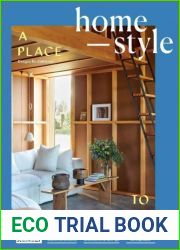 homestyle New Zealand - December 2023 January 2024