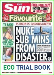 The Sun UK - 20 November 2023