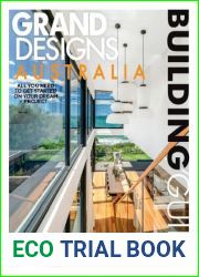 Grand Designs Australia - Building Guide, Issue 2, 2023