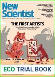 New Scientist Australian Edition - No. 3465, 18 November 2023