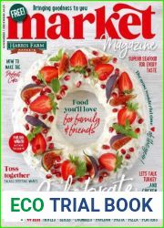 Market Magazine - November December 2023