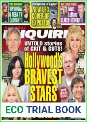 National Enquirer - November 27, 2023