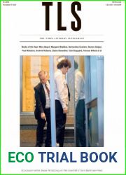 The TLS - No. 6294, 17 November 2023