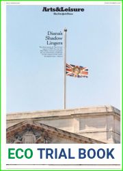 The New York Times - Sunday Sections, 18 November 2023