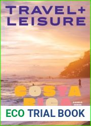Travel + Leisure USA - December 2023 January 2024
