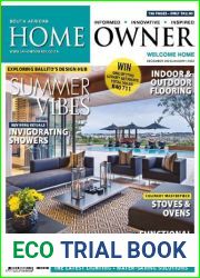 South African Home Owner - December 2023 January 2024