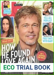 Us Weekly - Issue 48 November 27, 2023