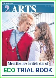 The Times Times 2 - 17 November, 2023