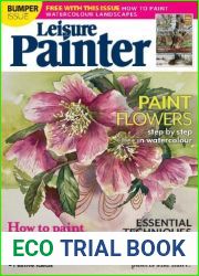 Leisure Painter - Vol. 58, N. 1, Issue 645, January 2024