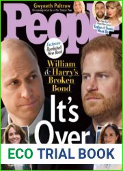 People USA - November 27, 2023