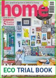 Home South Africa - December 2023 January 2024
