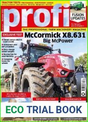 Profi International - December 2023