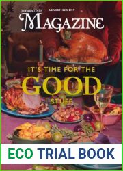The Times Magazine - November 18, 2023