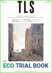 The TLS - No. 6293, 10 November 2023