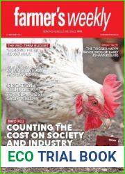 Farmer|s Weekly - 24 November 2023