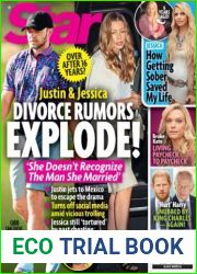 Star Magazine USA - November 27, 2023