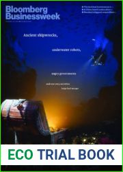 Bloomberg Businessweek USA - Double Issue, November 20, 2023