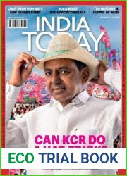 India Today - November 27, 2023