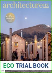 Architecture NZ - November December 2023