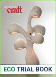 American Craft - Winter 2024