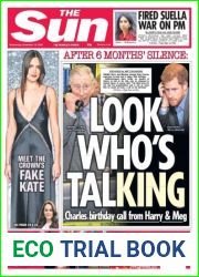 The Sun UK - 15 November 2023