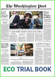 The Washington Post - November 15, 2023