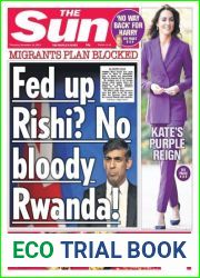 The Sun UK - 16 November 2023