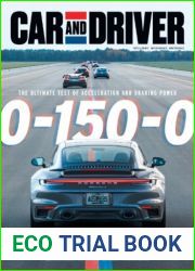 New Scientist International Edition - 18 November 2023