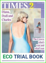 Viz - Issue 331, December 2023 January 2024