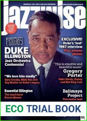 Jazzwise - December 2023 January 2024