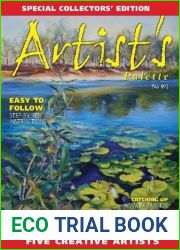 Ancient Warfare Magazine - Vol XVI, Issue 6, 2023