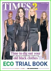 The Times Times 2 - 15 November, 2023