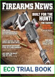 Firearms News - Volume 77, Issue 22, November 2023