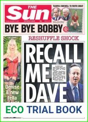 The Sun UK - 14 November 2023