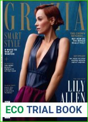 Grazia UK - Issue 869, 27 November 2023